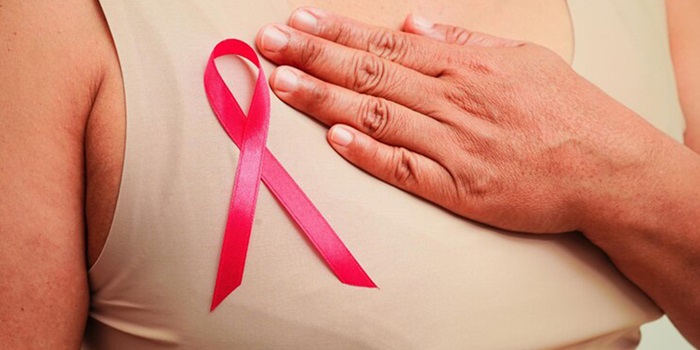 Breast Health: A Guide to Self-Exams and Regular Screenings
