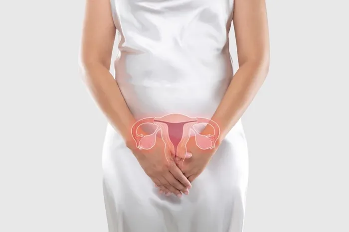 how does ashermans syndrome affect fertility and pregnancy