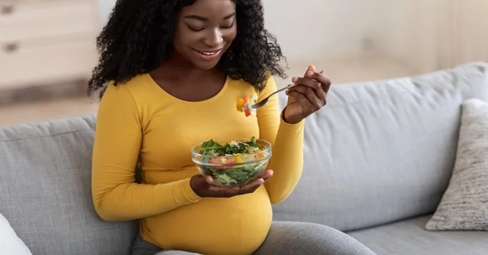 tips for boosting your reproductive health