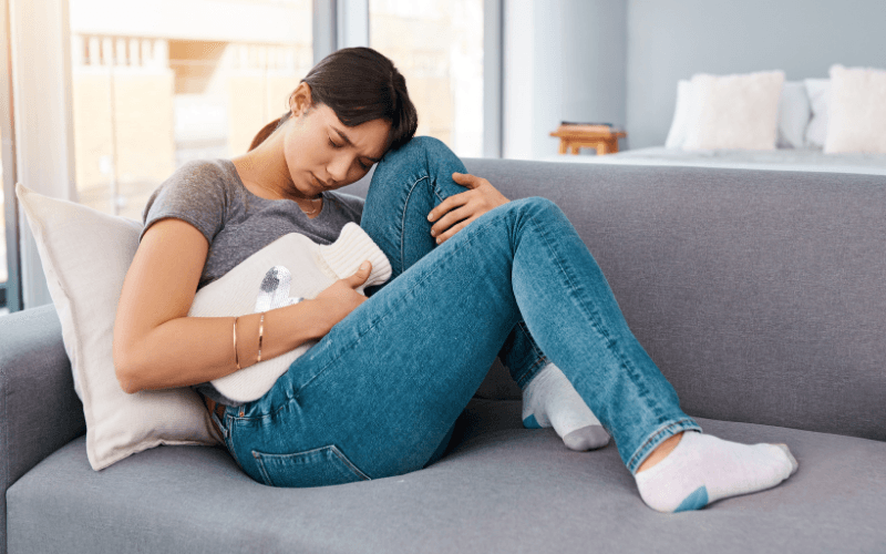 pcos treatment