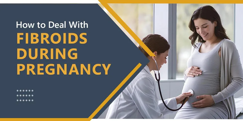 uterine fibroids