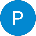 Priyanka Bansal profile picture
