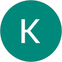 Kratik Joshi profile picture