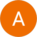 Ashvi Kanoongo profile picture