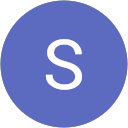 SHANTI SUTHAR profile picture