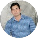 gajendra singh profile picture