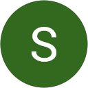 SHELFA GOYAL profile picture