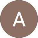 ANAMIKA KALRA profile picture