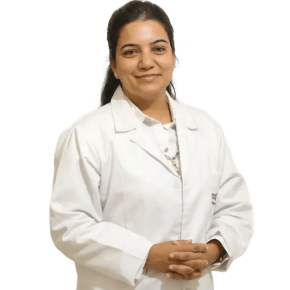 dr-pankhuri-gautam.jpg-1-1